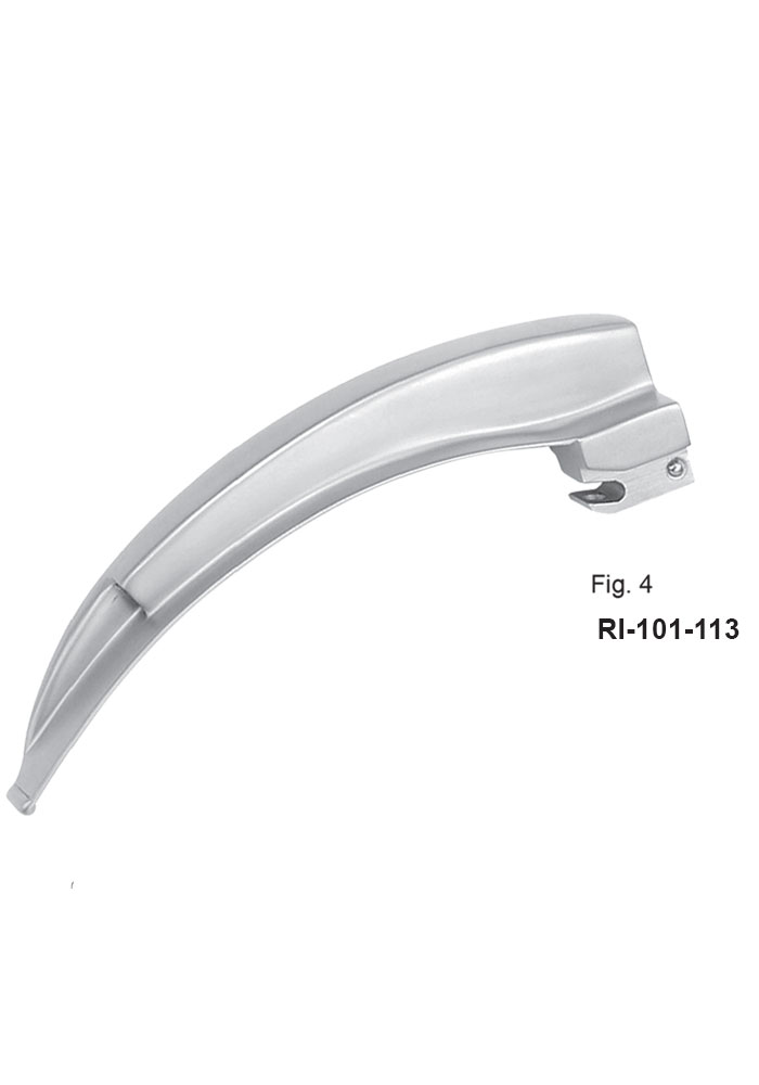 Diagnostics Instruments