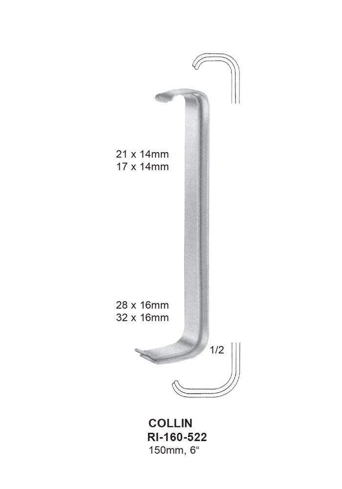 RETRACTORS