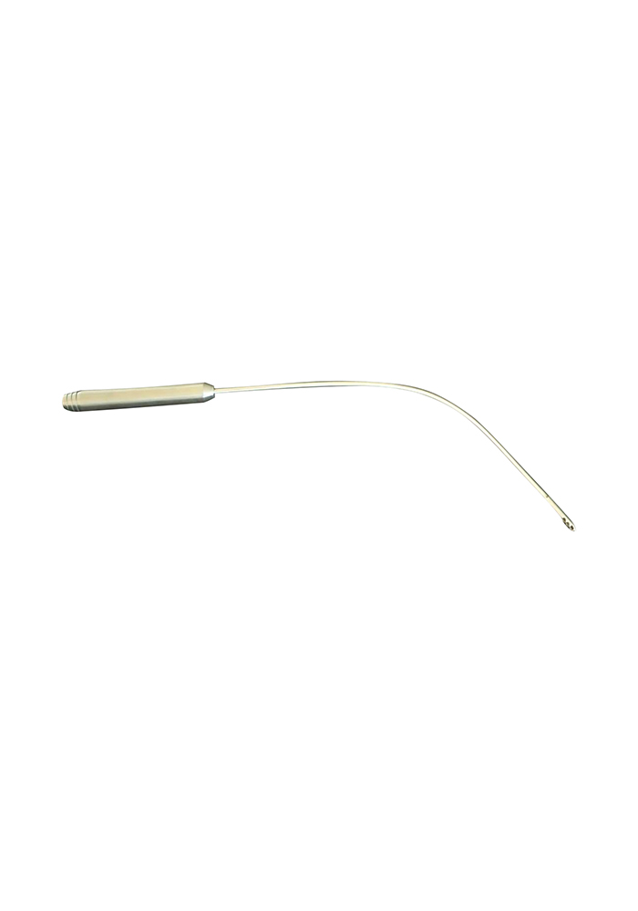 Liposuction Cannula
