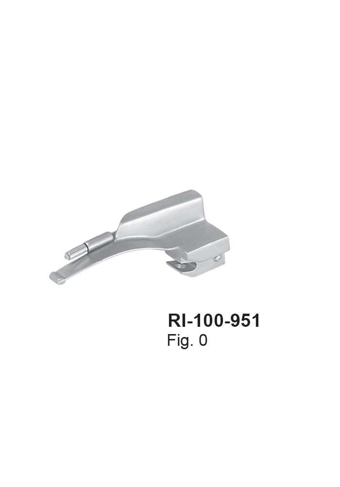 Diagnostics Instruments