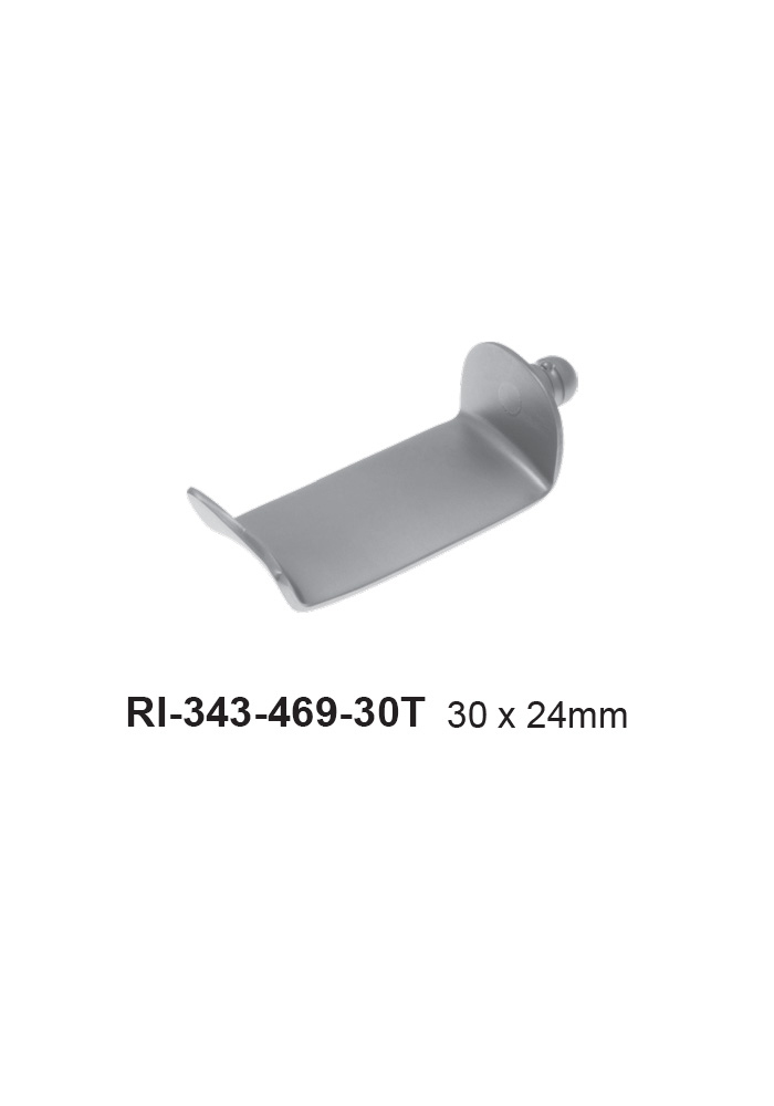 RETRACTORS