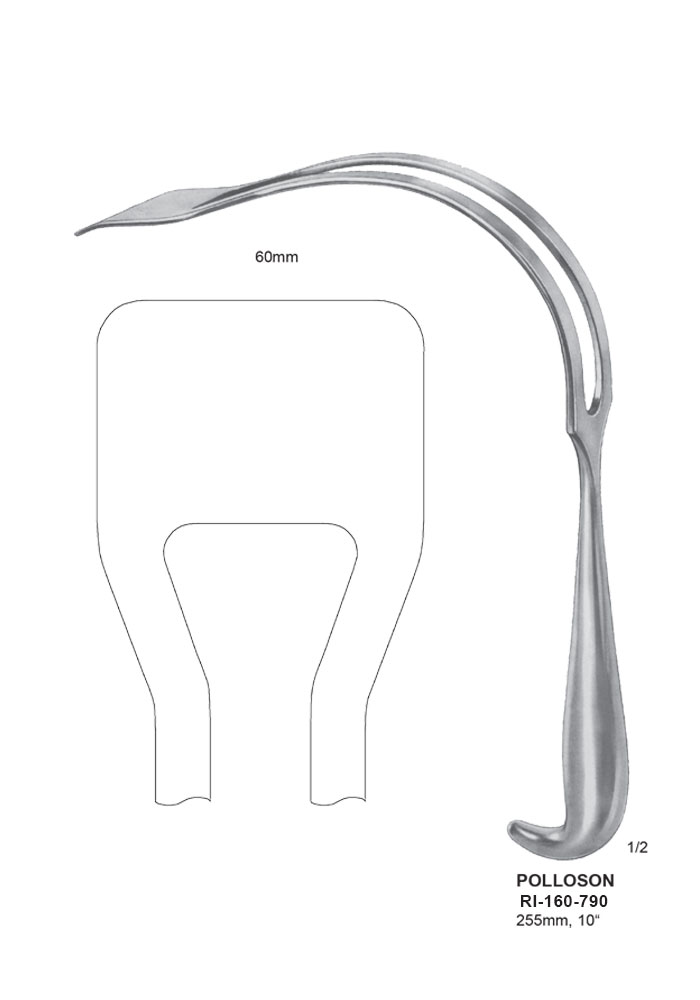 RETRACTORS