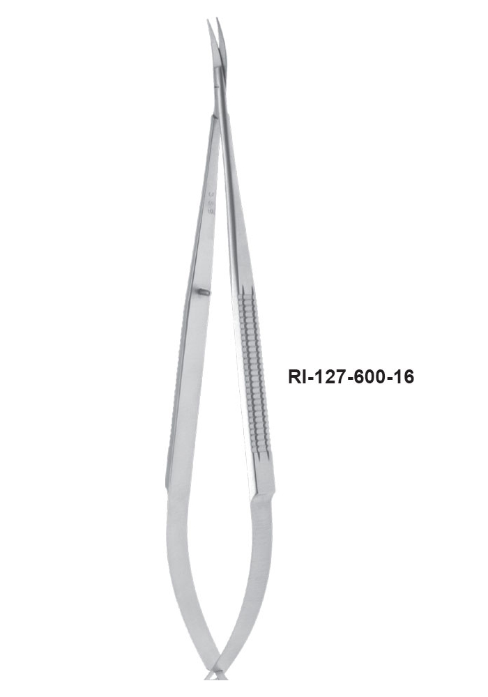 Surgical Scissors