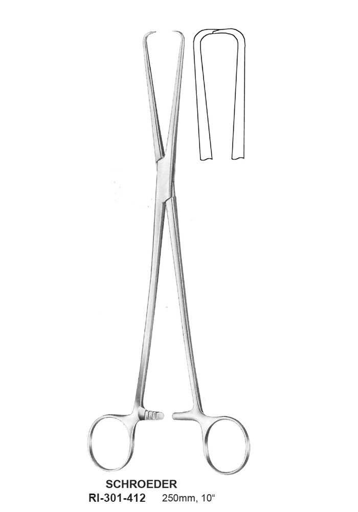 GYNECOLOGIE
