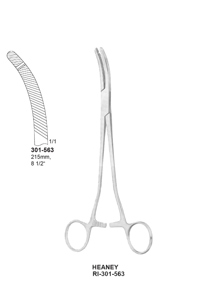 GYNECOLOGIE