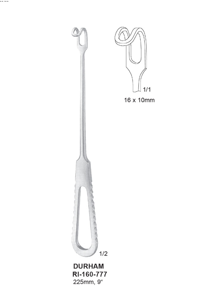 RETRACTORS