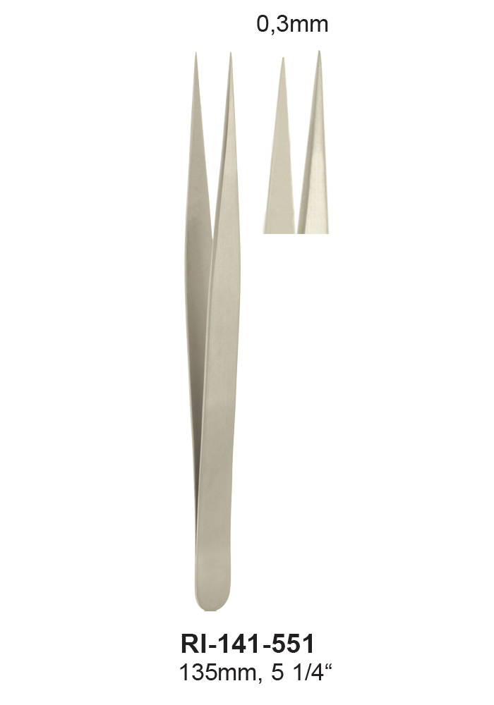 FORCEPS