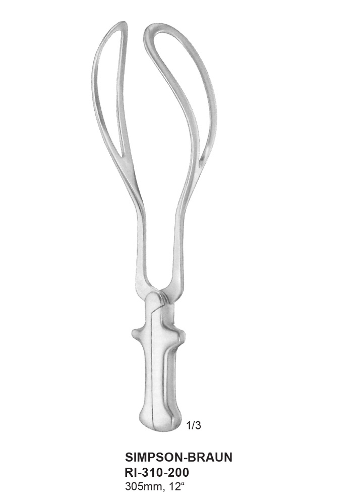 GYNECOLOGIE