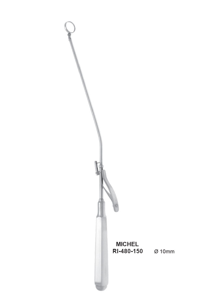 Diagnostics Instruments
