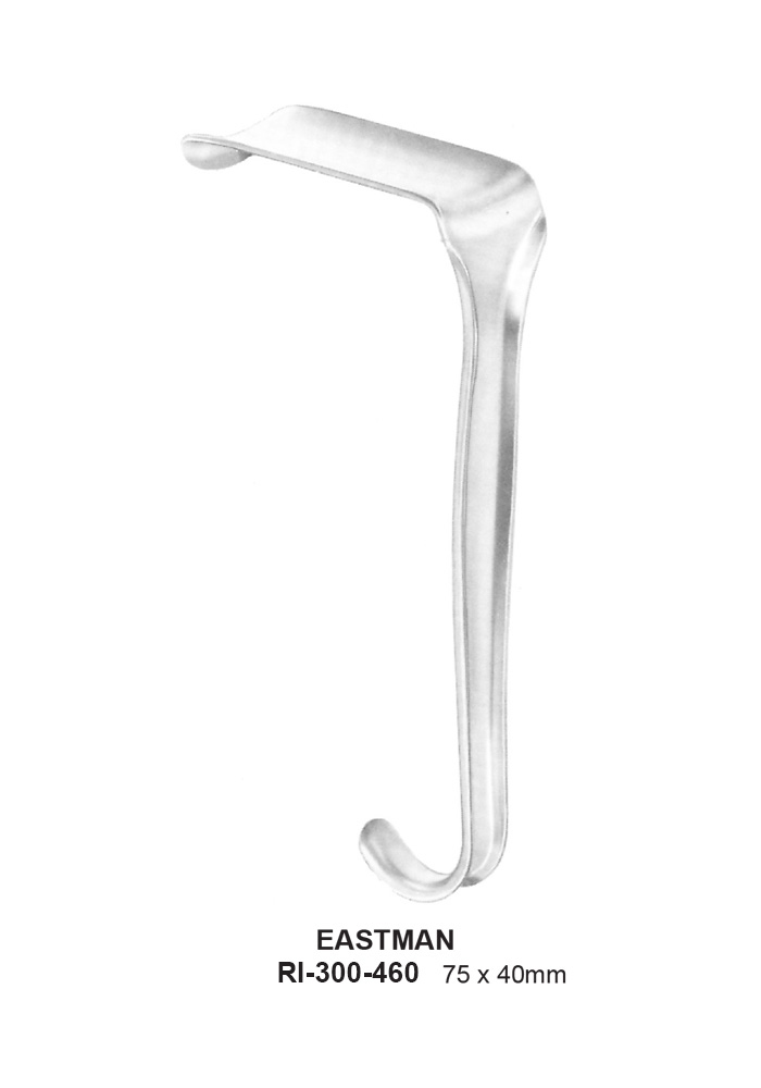 GYNECOLOGIE