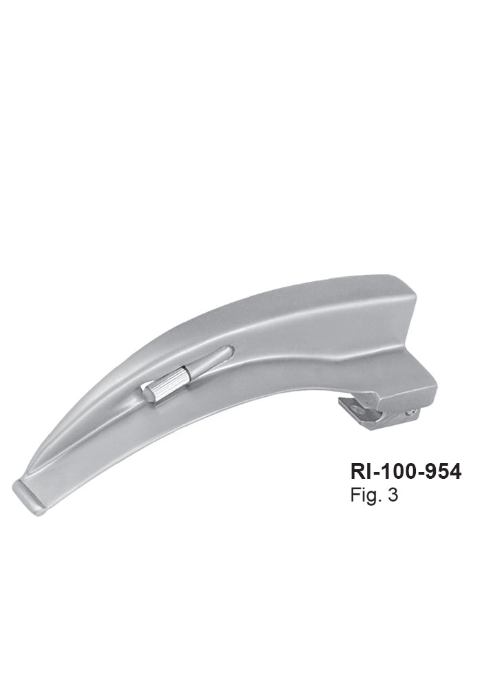 Diagnostics Instruments