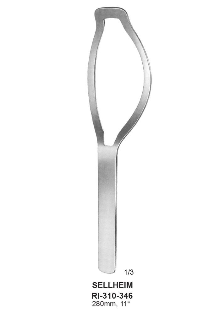 GYNECOLOGIE