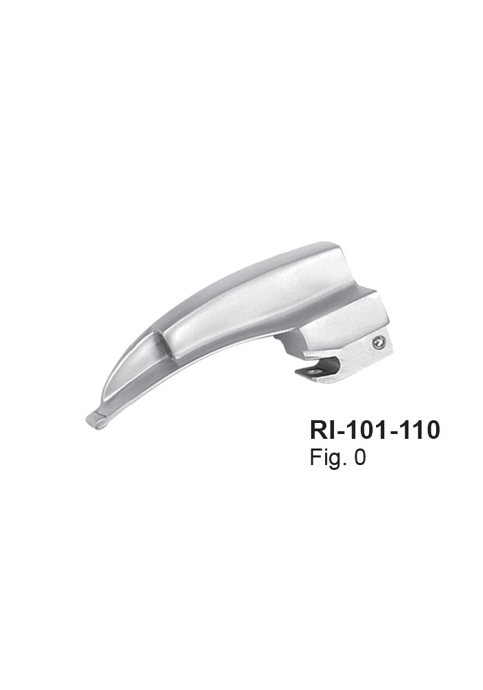 Diagnostics Instruments