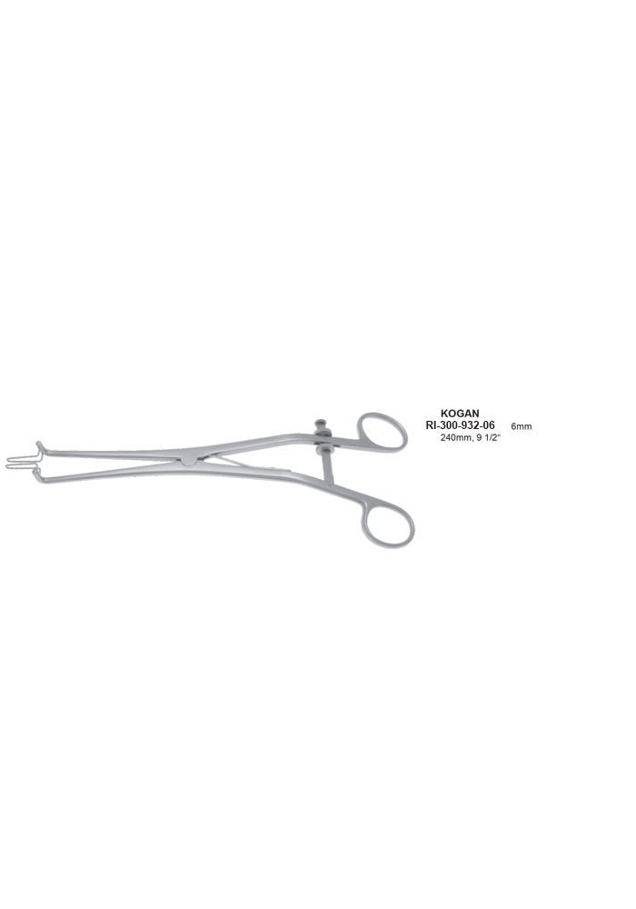 GYNECOLOGIE
