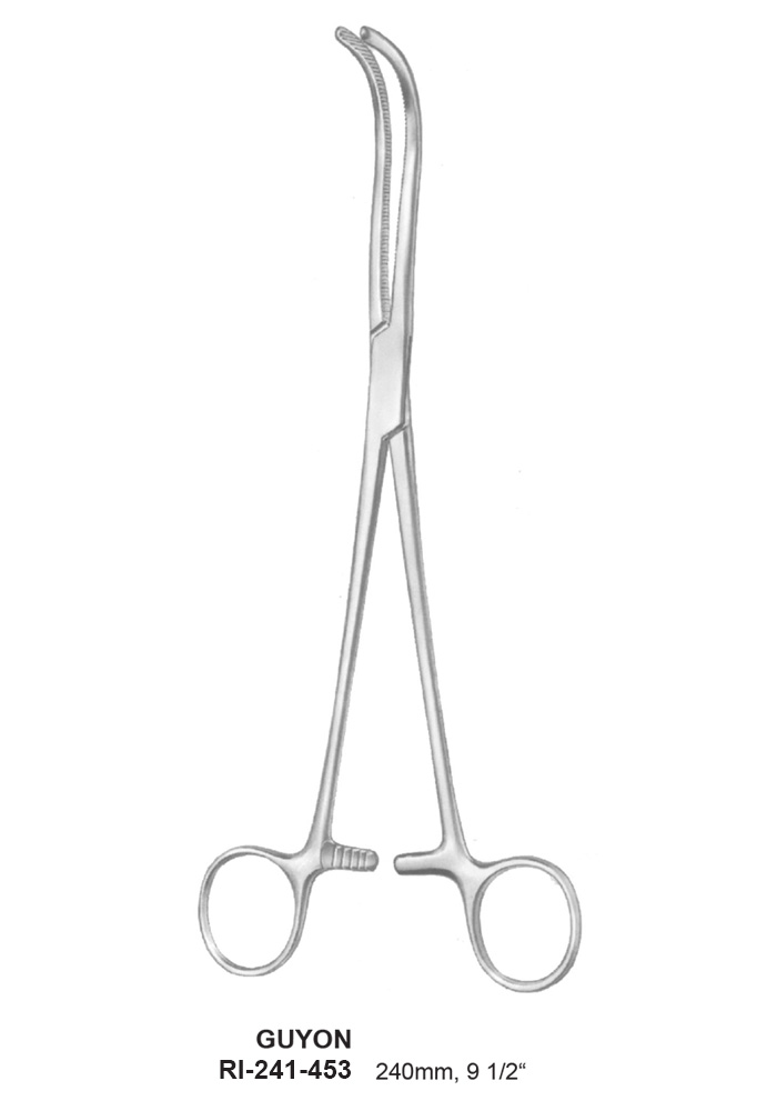 UROLOGY
