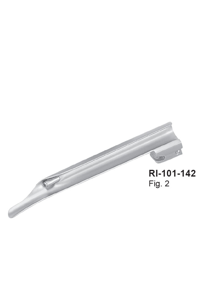 Diagnostics Instruments