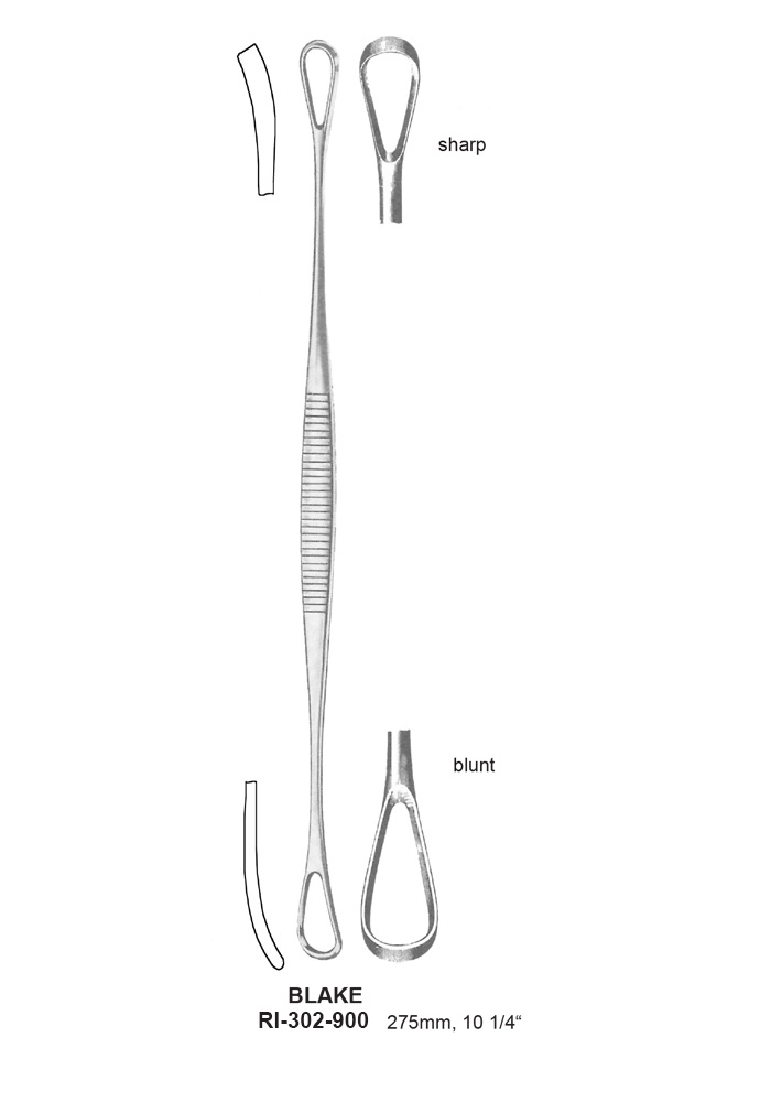 GYNECOLOGIE