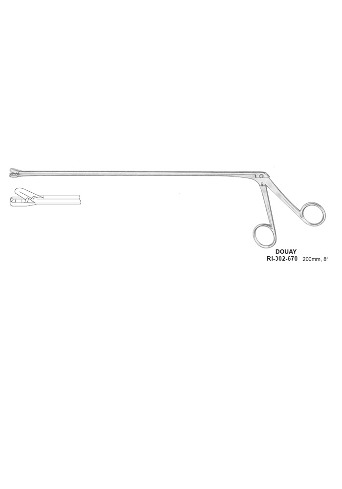 GYNECOLOGIE
