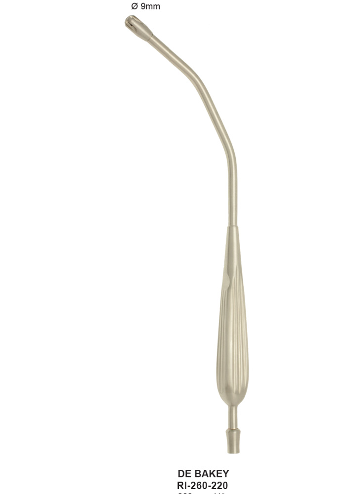 SELF RETAINING RETRACTORS