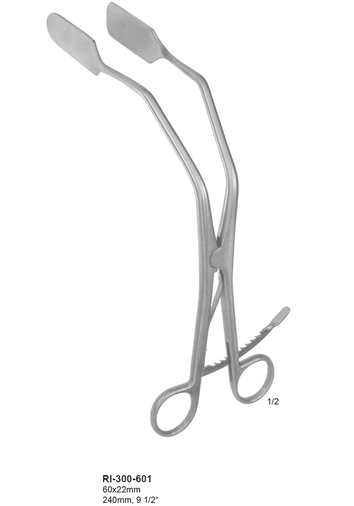 GYNECOLOGIE