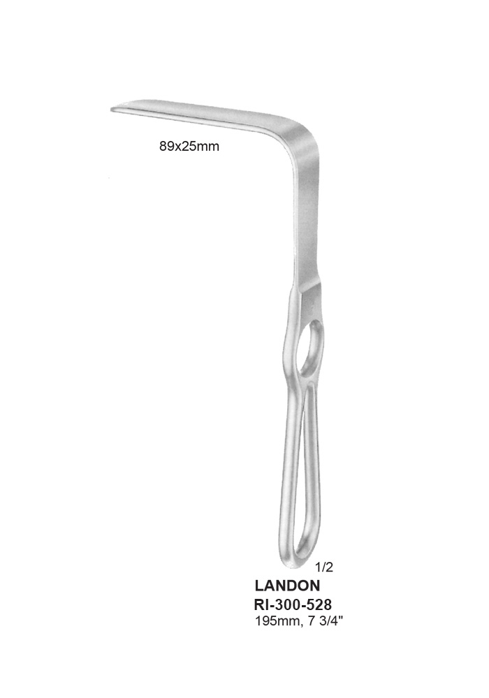 GYNECOLOGIE