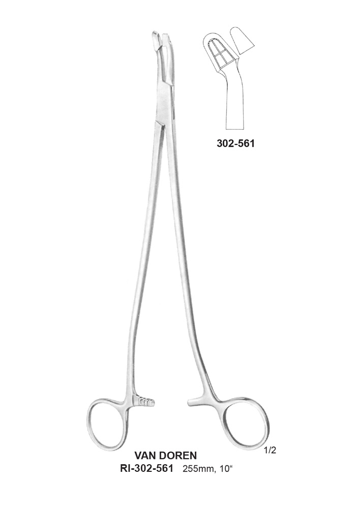 GYNECOLOGIE