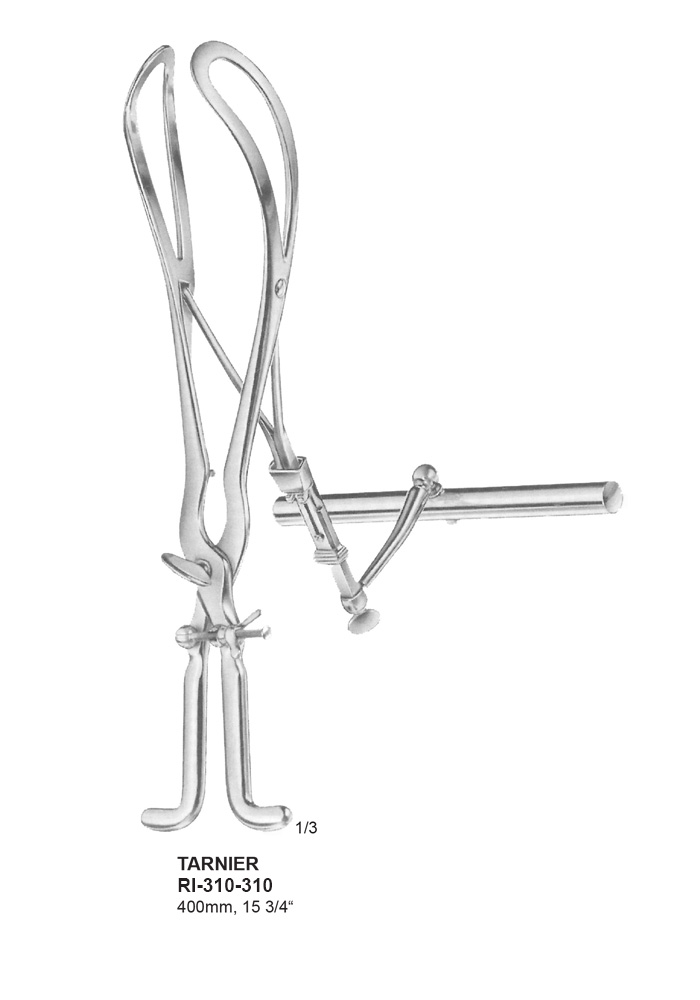GYNECOLOGIE
