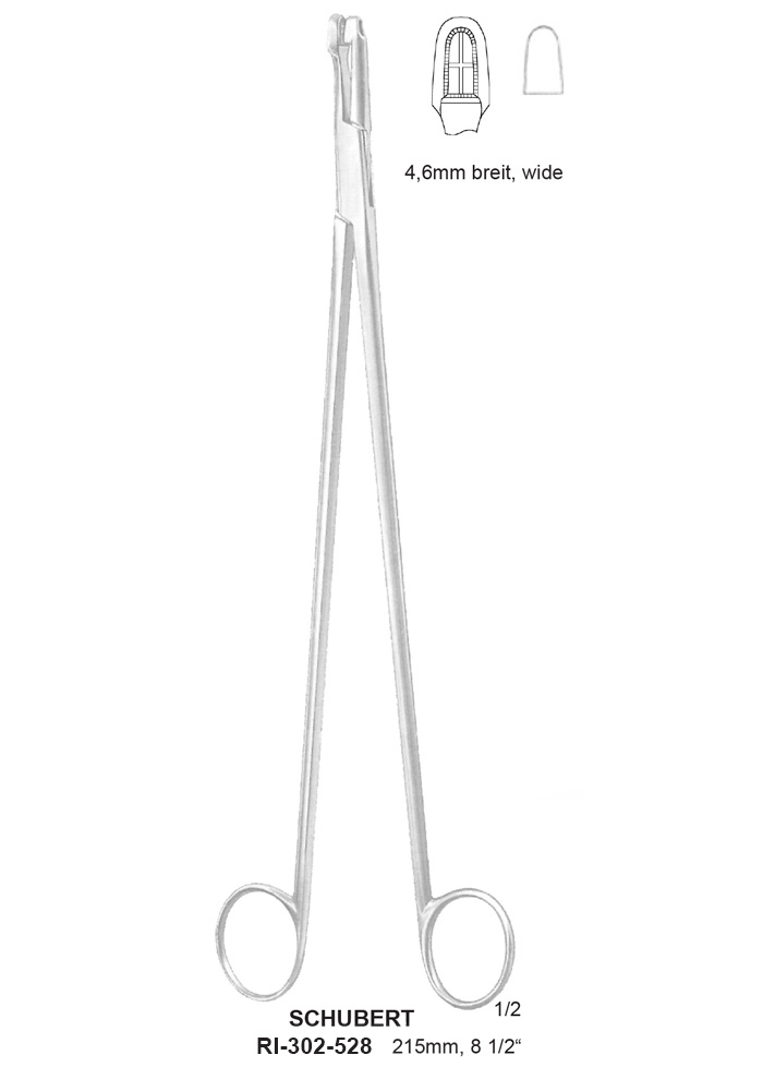 GYNECOLOGIE