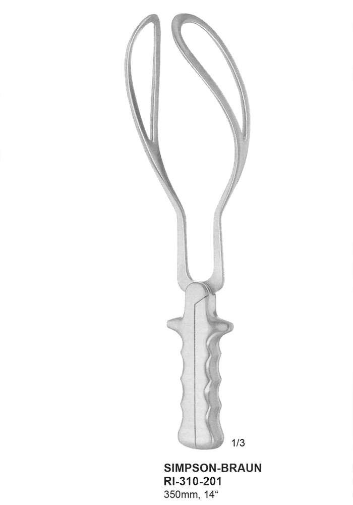 GYNECOLOGIE