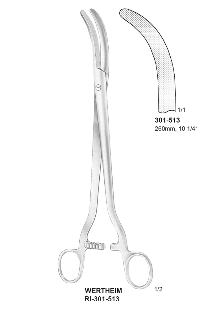 GYNECOLOGIE
