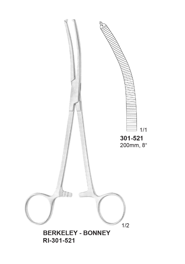 GYNECOLOGIE