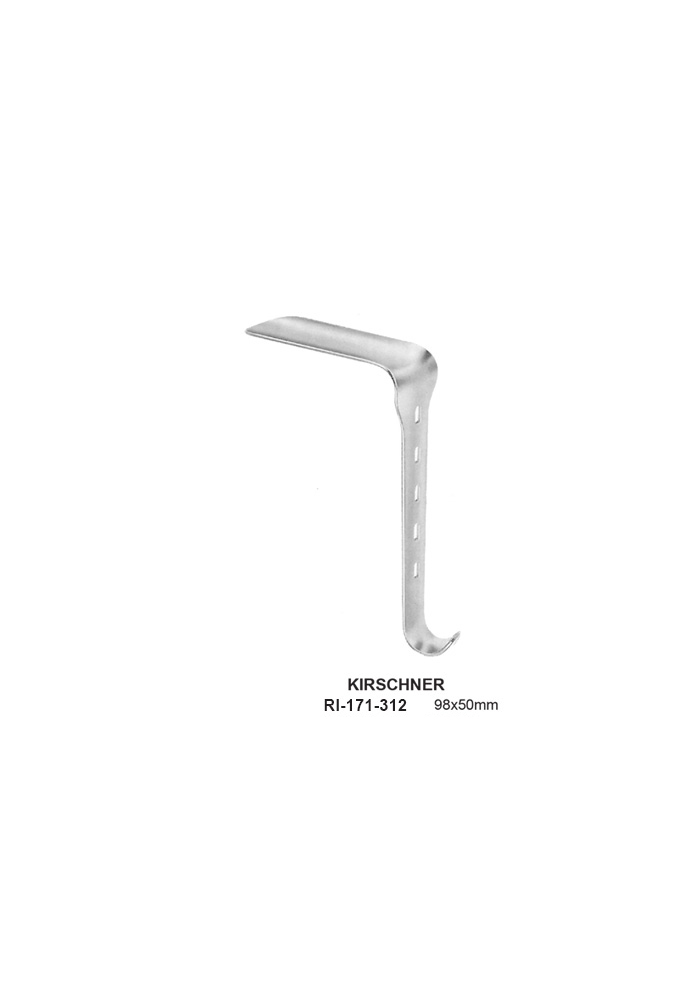 RETRACTORS