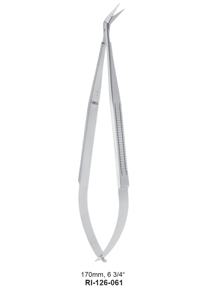 Surgical Scissors