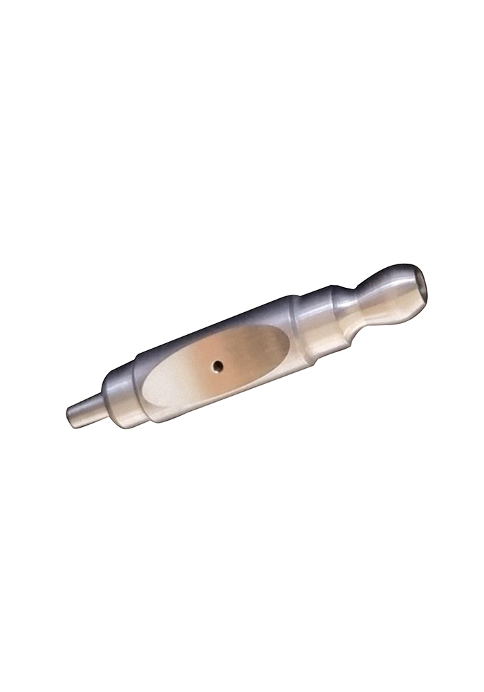 House Cut Out Adaptor Connector