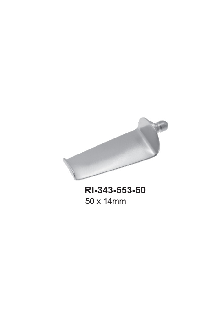 RETRACTORS
