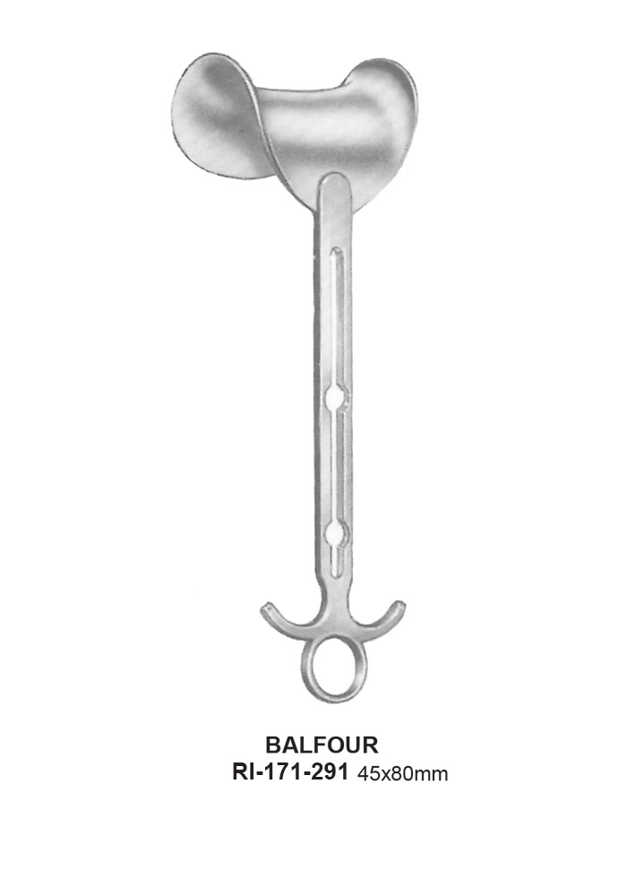 RETRACTORS