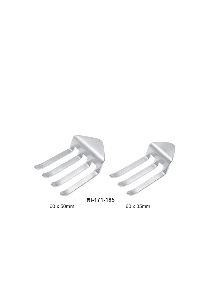 RETRACTORS