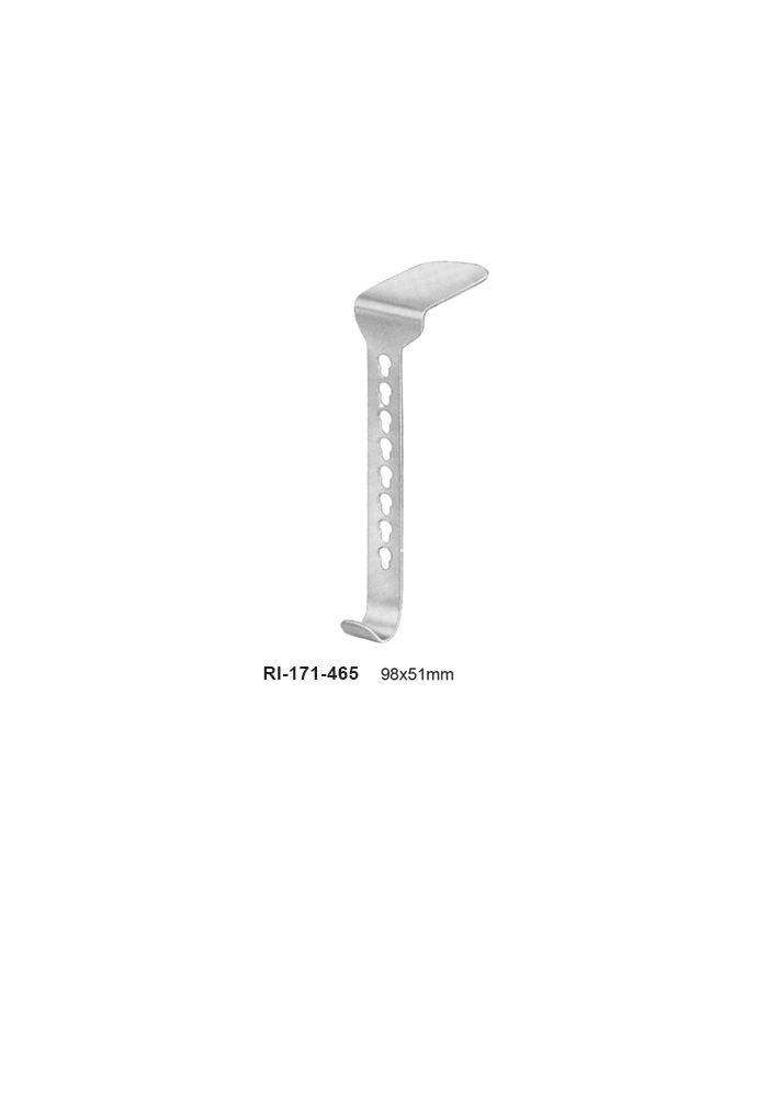RETRACTORS