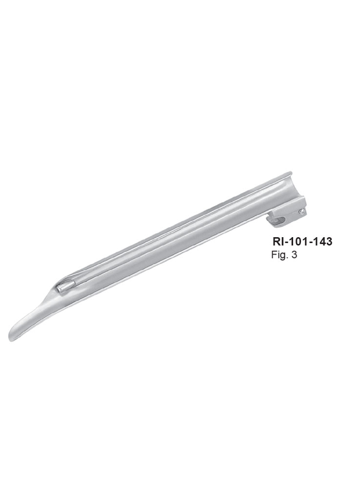 Diagnostics Instruments