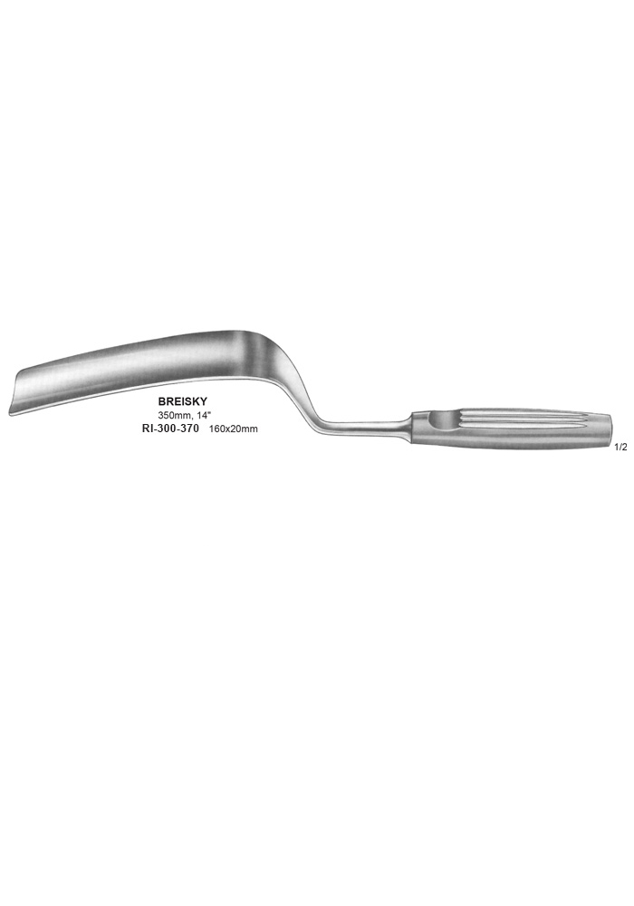 GYNECOLOGIE