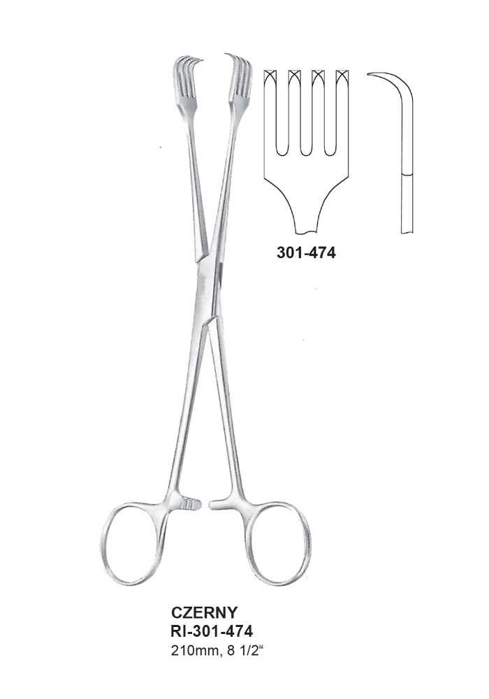 GYNECOLOGIE