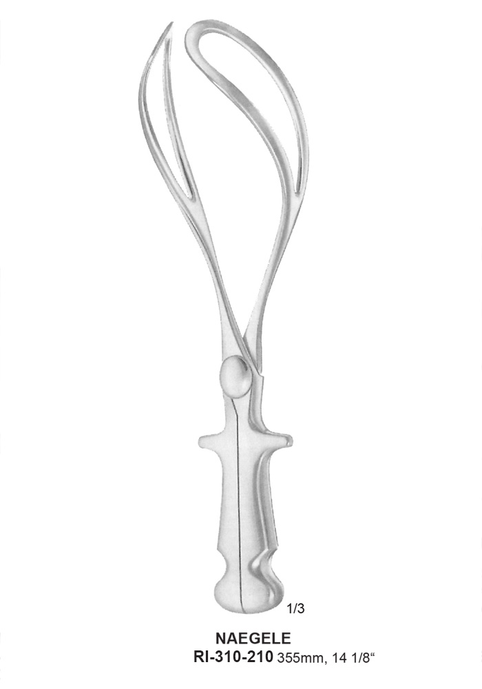 GYNECOLOGIE