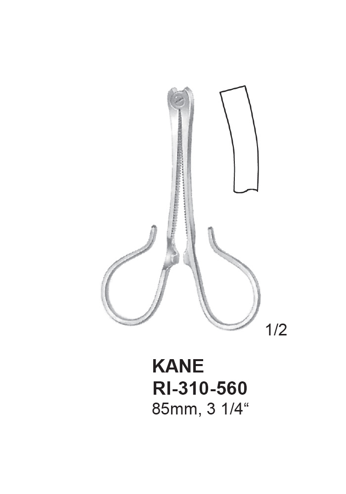 GYNECOLOGIE