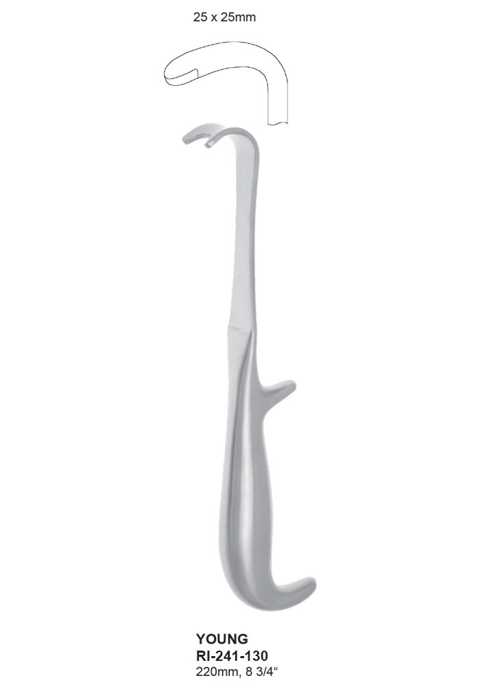UROLOGY