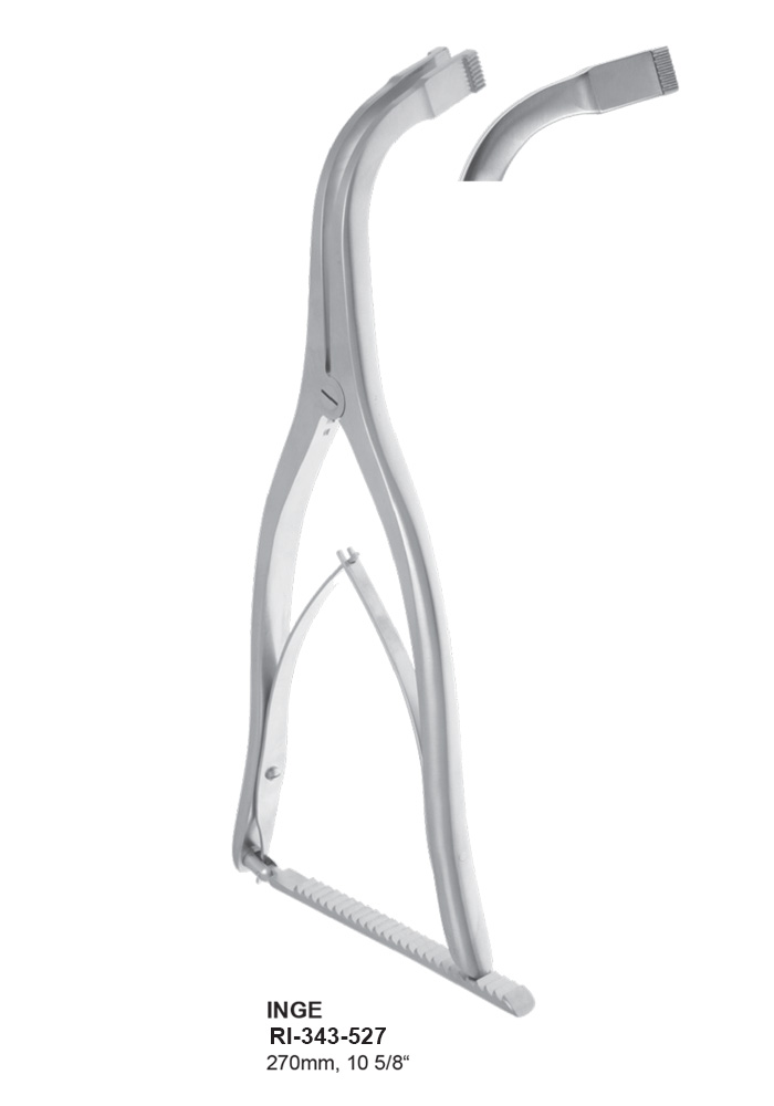 RETRACTORS