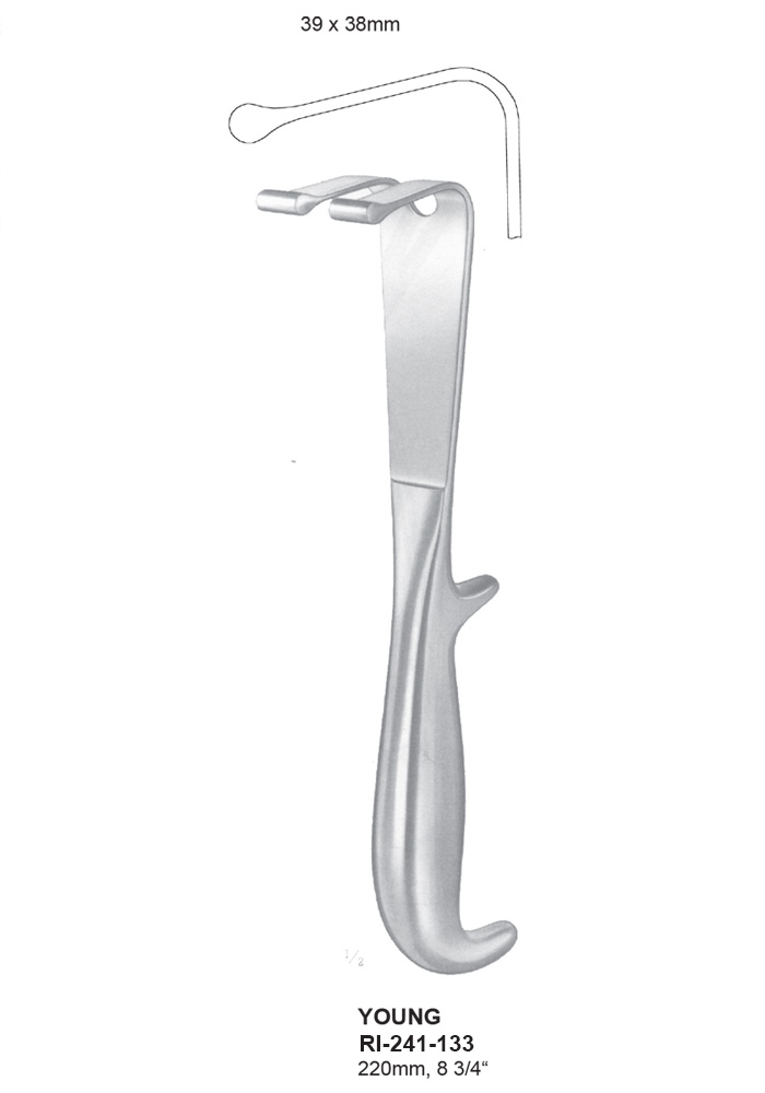 UROLOGY