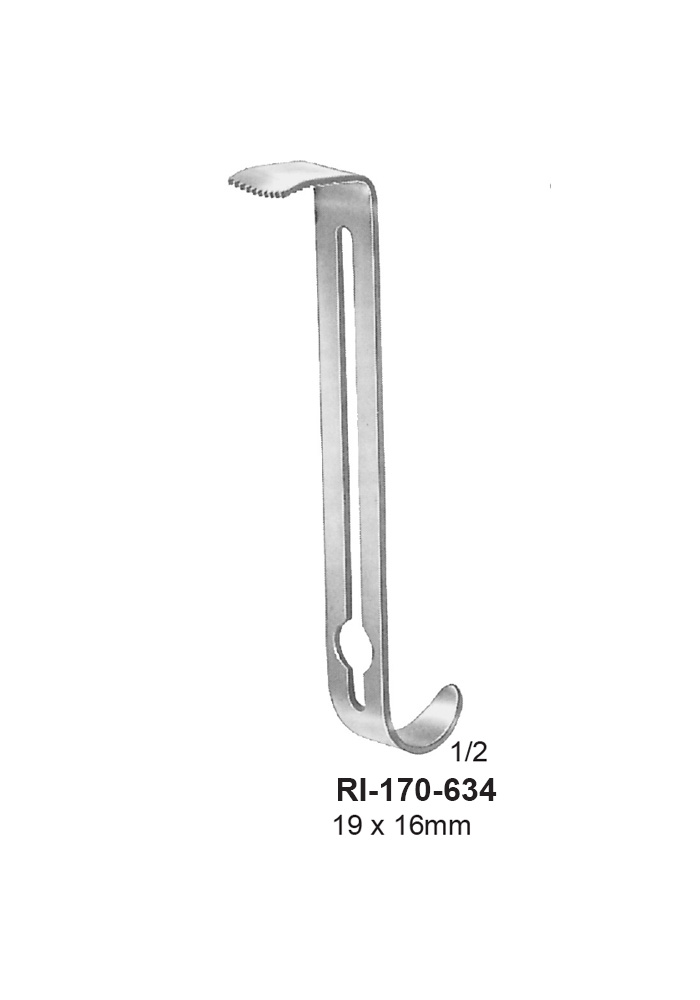 RETRACTORS