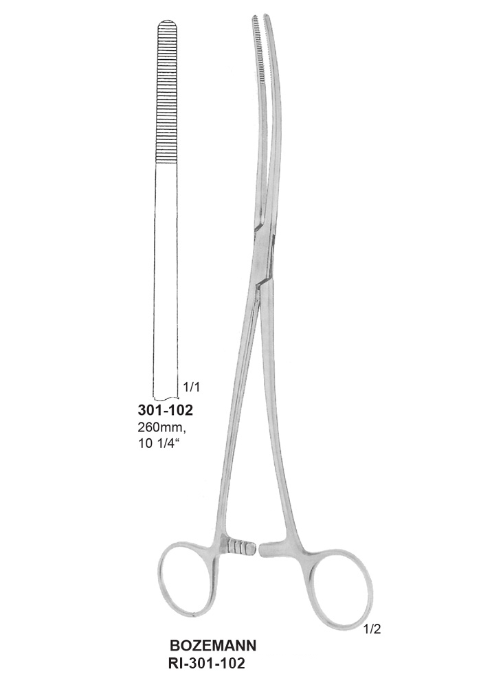 GYNECOLOGIE
